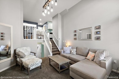 1510 Maryland Club Dr, Royal Oak, MI 48067 - photo 4