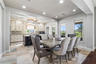 274 E Augusta Ln, Slidell, LA 70458 - photo 5