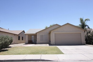 FrontYard
