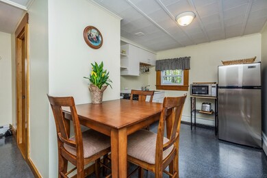 1536 Main St unit B, Concord, MA 01742 - photo 4