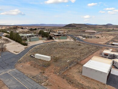 Lot 70 pic 5 south side