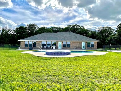 2621 Mcclendon Rd, Weatherford, TX 76088 - photo 6