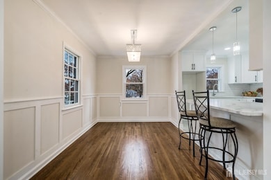 33 Larchmont Rd, Edison, NJ 08837 - photo 7