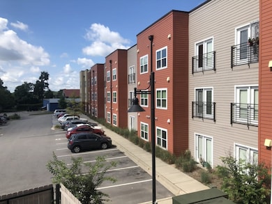 Veranda at North Main, Columbia, SC 29203 - photo 2