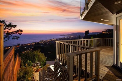 2192 Crestview Dr, Laguna Beach, CA 92651 - photo 2