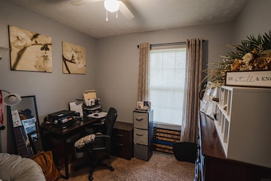 504 W Monroe St, Princeton, IN 47670 - photo 7