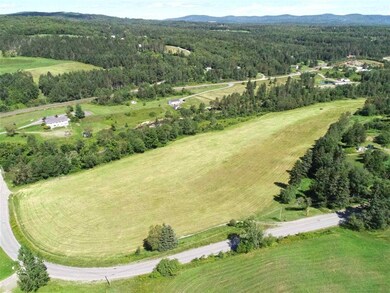 0 Carleton Hill Rd, Colebrook, NH 03576 - photo 6