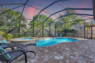 707 104th Ave N, Naples, FL 34108 - photo 2