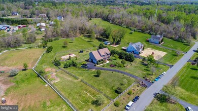 115 Chriswood Ln, Stafford, VA 22556 - photo 7