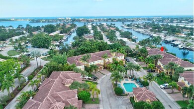 2020 Murano Bay Dr, Boynton Beach, FL 33435 - photo 5