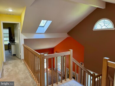 1458 Casino Cir, Silver Spring, MD 20906 - photo 7