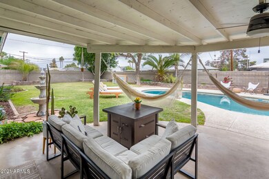 2018 W Cambridge Ave - MLS-48