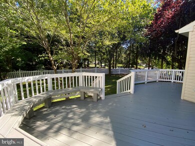 12001 Arista Manor Way, Germantown, MD 20876 - photo 3