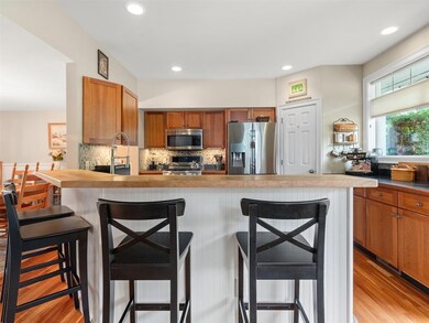 95 Park Rd unit 7B, South Burlington, VT 05403 - photo 7