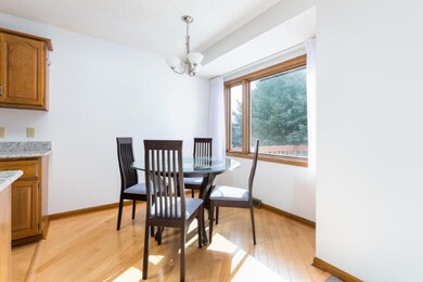 1344+Bent+Tree+Ct-MLS-4