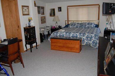 122 Buckboard Ln, Hawley, PA 18428 - photo 7