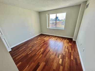 Regatta Riverview Residences unit 807, Cambridge, MA 02141 - photo 5