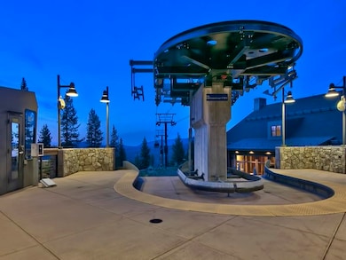 13051 Ritz Carlton Highlands Ct unit 4308 Interest 8, Truckee, CA 96161 - photo 3