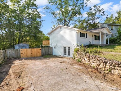 5916 Roger Rd, House Springs, MO 63051 - photo 6