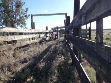 0 Tbd unit 304-11-016E 205653, White Mountain Lake, AZ 85912 - photo 7