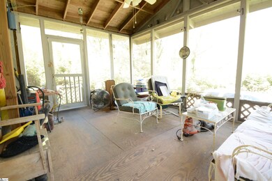 523 Belvue Rd, Travelers Rest, SC 29690 - photo 6