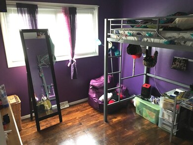 3309 Bristol Rd, Waukegan, IL 60087 - photo 5