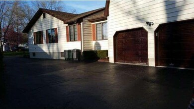 3 Wayne Way, East Windsor, NJ 08520 - photo 3