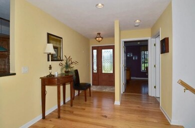 809 Charles Ct, Oregon, WI 53575 - photo 3