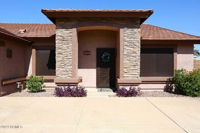 1751 S Talbot, Mesa, AZ 85209 - photo 3