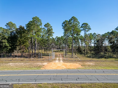 0 Fall Line High Fence unit 10648976, Ellaville, GA 31806 - photo 2