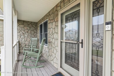 815 Ensign Dr, Forked River, NJ 08731 - photo 2