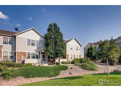 12772 Jasmine St unit D, Thornton, CO 80602 - photo 2