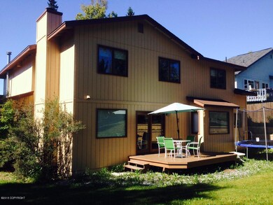 Trent Exterior 3