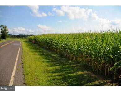 235 Island Rd, Columbus, NJ 08022 - photo 4