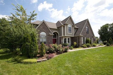 5449 Waterfield Ct unit 14, Ann Arbor, MI 48108 - photo 2