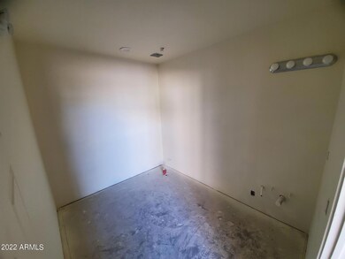 3201 E Oak St unit 3, Phoenix, AZ 85008 - photo 4