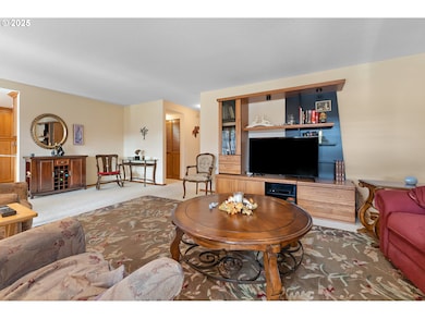 15435 SW 114th Ct unit 99, Portland, OR 97224 - photo 6