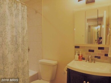 3840 Steppes Ct, Falls Church, VA 22041 - photo 6