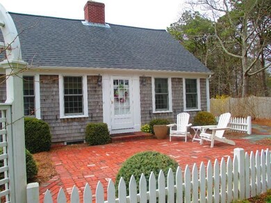 27 Loring Ave, West Dennis, MA 02670 - photo 4