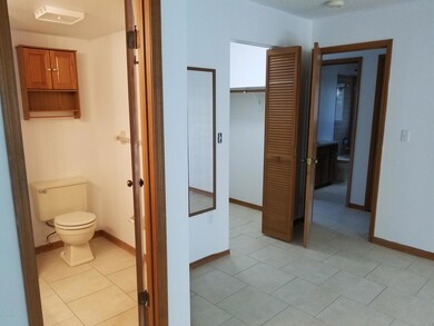 2470 Kathi Kim St, Cocoa, FL 32926 - photo 4