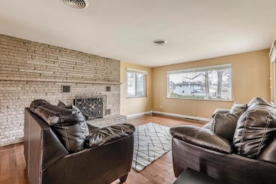 477 E Johnstown Rd, Columbus, OH 43230 - photo 6