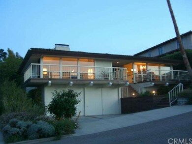 Warm feeling as you enter this home 