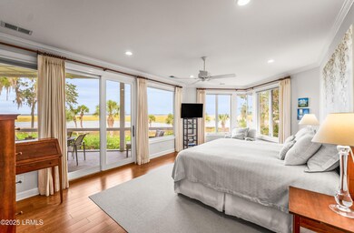 374 Dataw Dr, Saint Helena Island, SC 29920 - photo 7