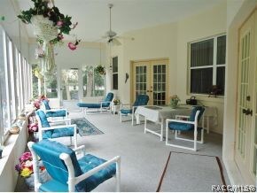 FL room