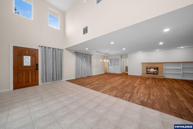 2959 Vick Ave NW, Salem, OR 97304 - photo 6