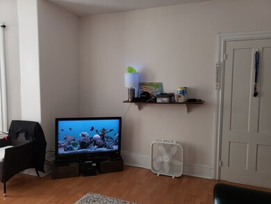 55 Alvarado Ave, Worcester, MA 01604 - photo 5