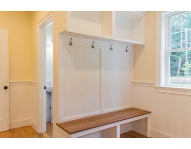 80 Tower Rd, Lincoln, MA 01773 - photo 7