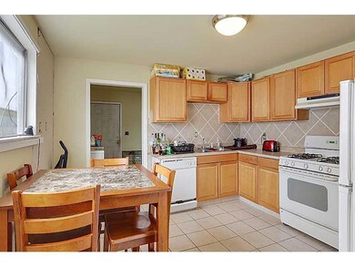 2900 Saint Peter St, New Orleans, LA 70119 - photo 5