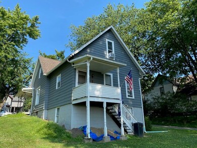 318 N Adams St, Loudonville, OH 44842 - photo 3