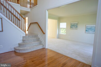 17 Julia Marie Ct, Elkton, MD 21921 - photo 6